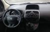 Renault Kangoo Express