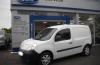 Renault Kangoo Express