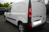 Renault Kangoo Express