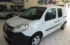 Renault Kangoo Express