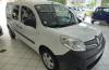 Renault Kangoo Express