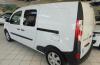 Renault Kangoo Express