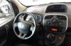 Renault Kangoo Express