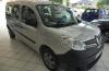 Renault Kangoo Express