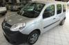 Renault Kangoo Express