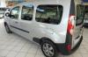 Renault Kangoo Express