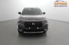 DS DS7 Crossback