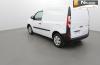 Renault Kangoo Express