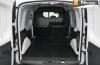 Renault Kangoo Express