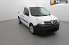 Renault Kangoo Express