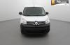 Renault Kangoo Express