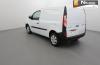 Renault Kangoo Express