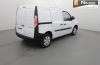 Renault Kangoo Express