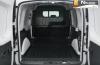 Renault Kangoo Express