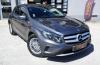 Mercedes Classe GLA