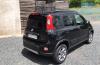 Fiat Panda 4x4