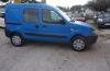 Renault Kangoo Express