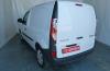 Renault Kangoo Express