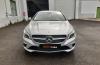 Mercedes Classe CLA