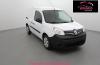 Renault Kangoo Express