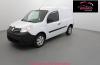 Renault Kangoo Express