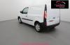 Renault Kangoo Express