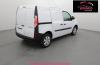 Renault Kangoo Express