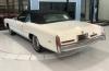 Cadillac Fleetwood