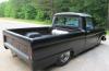 Ford USA F-100