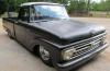 Ford USA F-100