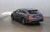 Mercedes Classe CLA