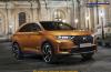 DS DS7 Crossback