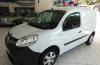 Renault Kangoo Express