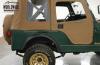 Jeep CJ