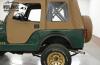 Jeep CJ