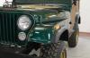 Jeep CJ