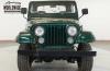 Jeep CJ