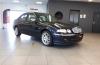 Rover 45