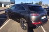 DS DS7 Crossback