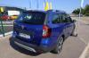 Dacia Logan MCV