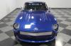 Datsun 280 Z