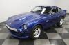 Datsun 280 Z