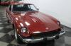 Datsun 280 Z