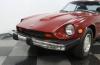 Datsun 280 Z