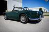 Triumph TR4