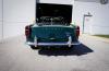 Triumph TR4