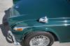 Triumph TR4