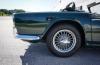 Triumph TR4