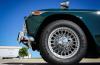 Triumph TR4