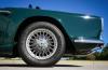 Triumph TR4